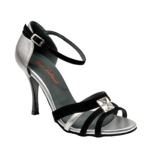 Rossolatino CTO 7187