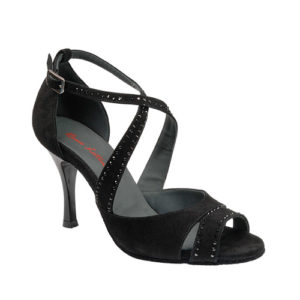 Rossolatino CTO 7192