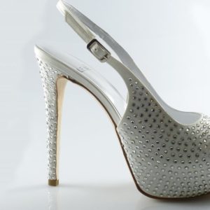 Le Nef Sandalo Gioiello Luce