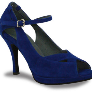 Rossolatino GHEA plato