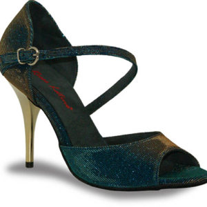 Rossolatino LUNA NOTTURNO BLU