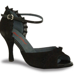 Rossolatino SHINE PLISSE