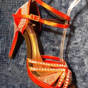 L3P Plato tacco 11 o 9 latino